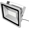 LED-Fluter EUROLITE FL-150, 6400K Farbtemperatur, Modell FL-150