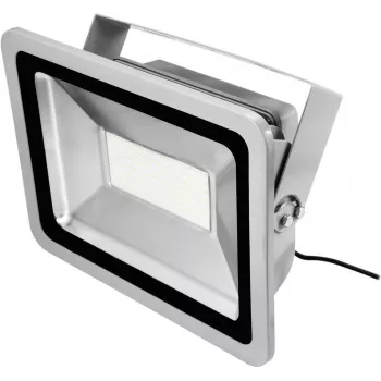 LED-Fluter EUROLITE FL-150, 6400K Farbtemperatur, Modell FL-150
