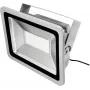 LED-Fluter EUROLITE FL-150, 6400K Farbtemperatur, Modell FL-150