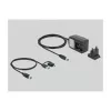 USB Dockingstation DeLOCK 87771 Dual HDMI Full-HD USB 3.2 LAN Audio