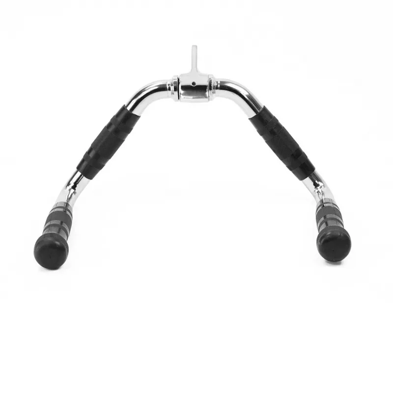 HMS lift handle UW17B