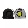 Dell NC030902