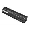 Akku für Compaq Presario CQ42, CQ62, CQ72 6600 mAh (71 Wh) 10,8 - 11,1 Volt