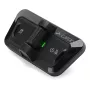CARDO PACKTALK OUTDOOR SINGLE Motorrad-Intercom