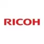 Ricoh Toner 406054 - Magenta - Kapazität: 2.000 Seiten (406100/407644/406054)