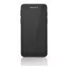 Handheld-Mobilcomputer Honeywell CT30P-X0N-38D10DG 5,5 Zoll 6 GB RAM 64 GB