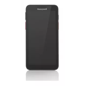 Handheld-Mobilcomputer Honeywell CT30P-X0N-38D10DG 5,5 Zoll 6 GB RAM 64 GB