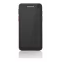 Handheld-Mobilcomputer Honeywell CT30P-X0N-38D10DG 5,5 Zoll 6 GB RAM 64 GB