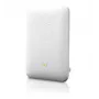 Drahtloser Access Point Cambium Networks cnPilot e501S 2.4/5 GHz, 867 Mbit/s, Gigabit Ethernet, Weiß