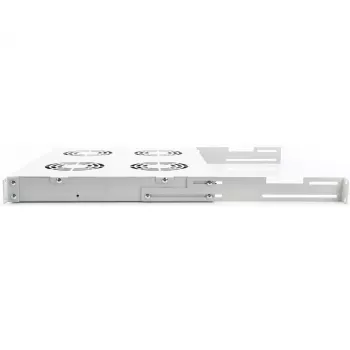 Lüftereinheit Digitus DN-19 FAN-4-HO