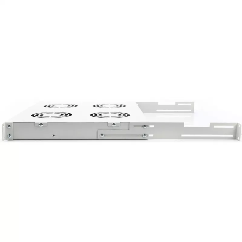 Lüftereinheit Digitus DN-19 FAN-4-HO
