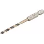 DeWALT DT20603-QZ Bohrer