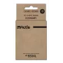 Actis KH-950BKR Tinte (Ersatz für HP 950XL CN045AE; Standard; 80 ml; Schwarz)