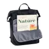 Reiserucksack NOVEEN CTB300 – 40×50×16 cm, Polyester, 2 Fächer, wasserdicht, Notebookfach