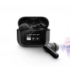 Energy Sistem True Wireless Ohrhörer, BT, ANC