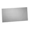 Schutzlinsen 42x91 mm 5er-Pack für 3M Speedglas Schweißhelme (kompatibel mit 100/10V/SL/9000/9002)