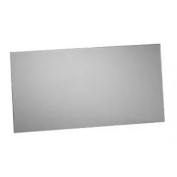 Schutzlinsen 42x91 mm 5er-Pack für 3M Speedglas Schweißhelme (kompatibel mit 100/10V/SL/9000/9002)