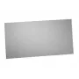 Schutzlinsen 42x91 mm 5er-Pack für 3M Speedglas Schweißhelme (kompatibel mit 100/10V/SL/9000/9002)