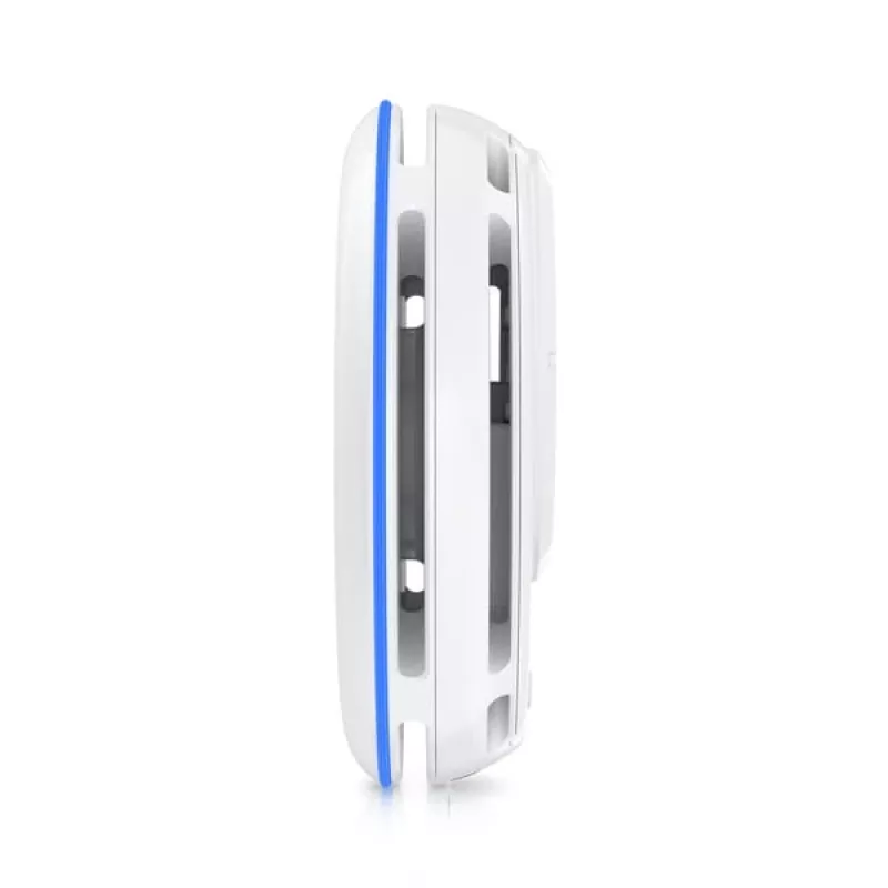 Ubiquiti XG Network Bridge 6000 Mbit/s Weiß