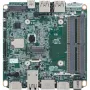 Motherboard ASUS NUC GEN14 Revel Canyon NUC14RVBC3000W0 (Mini-PC-Mainboard, kein Netzkabel)