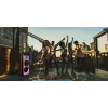 Tragbarer Lautsprecher Manta SPK1202B250 BT, Schwarz