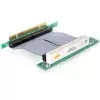 Riser-Karte PCI 32 Bit DeLOCK 41793