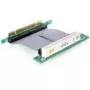 Riser-Karte PCI 32 Bit DeLOCK 41793