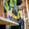 DeWALT DCS334P2-QW Akku-Stichsäge 3200 spm 2,1 kg