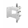 Ubiquiti PAK-620 Präzisions-Ausrichtungskit, für RD-5G30-LW, AF-5G30-S45, PBE-5AC-620, PBE-M5-620