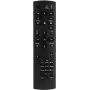Fernbedienung RemoteV01 IIYAMA TFXX37 Series