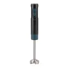 Stabmixer Jata JEBT1795 — Hand-Stabmixer zum Mixen und Pürieren