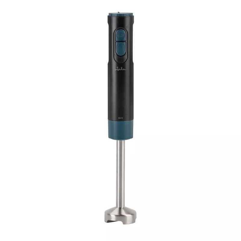 Stabmixer Jata JEBT1795 — Hand-Stabmixer zum Mixen und Pürieren
