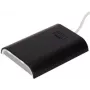Smartcard-Leser HID Identity OMNIKEY 5427 CK USB 2.0 Schwarz Grau