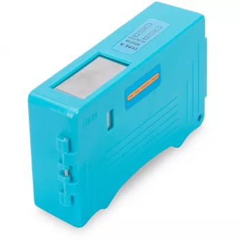 DIGITUS DN-FO-CC-1 Glasfaser-Steckerreiniger