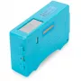 DIGITUS DN-FO-CC-1 Glasfaser-Steckerreiniger