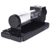 Pumpe & Reservoir Alphacool 15381 Acryl Aluminium Kunststoff Schwarz Transparent