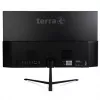 TERRA 2401 Intel® Core™ i3 i3-1315U 60,5 cm (23,8 Zoll) 1920 x 1080 Pixel All-in-One-PC 8 GB DDR4-SDRAM 500 GB SSD Windows 11 Home Wi-Fi 6 (802.11ax) Schwarz