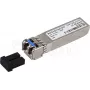 SFP28-Transceiver CBO SFP28-25G-LR-CI-BO 25 Gbit/s LC bis zu 10.000 m