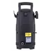 Makita HW101 Hochdruckreiniger, aufrecht, elektrisch, grün, 360 l/h 1300 W