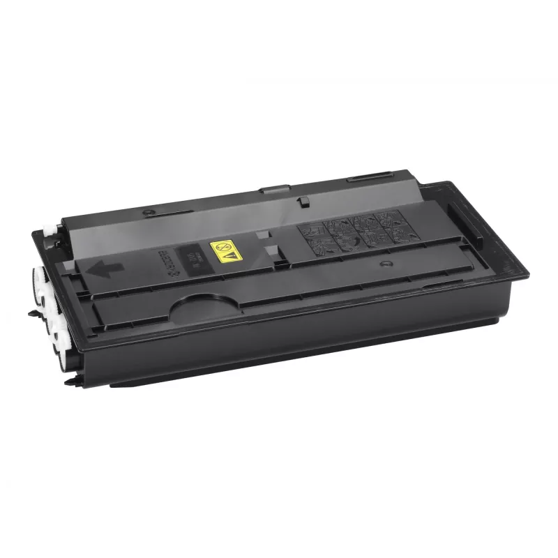 KYOCERA TK-7205 Tonerkartusche 1 Stk. Original Schwarz