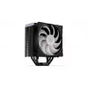 Endorfa Fera 5 Schwarz ARGB CPU-Kühler