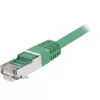 Sharkoon Patchkabel – RJ-45 (M) auf RJ-45 (M)