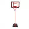 NILS ZDK881A - Basketballkorb