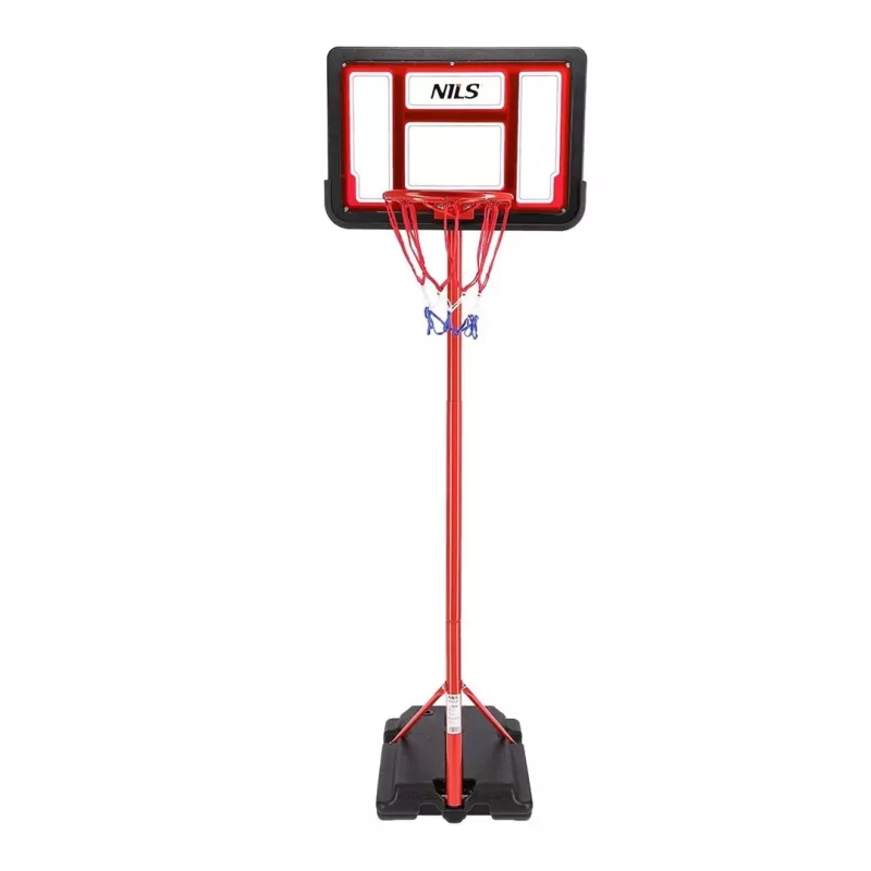NILS ZDK881A - Basketballkorb