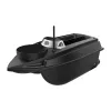 Flytec V030 Fishfinder 20000-mAh-Köderboot