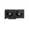 SAPPHIRE PULSE Radeon RX 9060 XT 16GB Grafikkarte