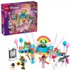 Wild Life Pinguin-Familie, Spielfigur