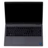 DELL LATITUDE 5520 i5-1145G7 16GB 256SSD 15,6 FHD (US QWERTY) Win11pro Gebraucht