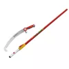 Astsäge WOLF-Garten PCS PRO 370/ZM-V 4
