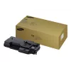 Toner-Auffangeinheit HP SS847A (MLT-W706) für Laserdrucker – Ersatz-Resttonerbehälter